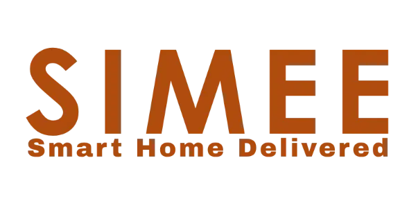 SIMEE