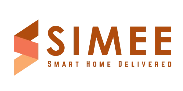 SIMEES